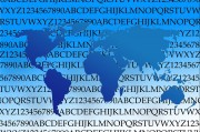 外語通學(xué)生版注冊(cè)指南，輕松開啟你的外語學(xué)習(xí)之旅，外語通學(xué)生版注冊(cè)攻略，輕松踏上學(xué)業(yè)新篇章