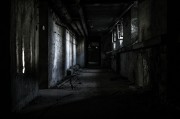 免費下載的密室逃脫游戲推薦——你一定會喜歡的！，逃離密室逃脫游戲推薦，不容錯過的冒險之旅