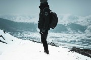 海拍客注冊(cè)指南，輕松開(kāi)啟您的海拍之旅，海拍客注冊(cè)攻略，輕松開(kāi)啟您的海上攝影之旅