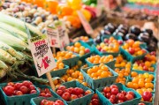 Shopee蝦皮網(wǎng)注冊開店全攻略，輕松開啟電商之旅，Shopee蝦皮網(wǎng)開店指南，輕松起步電商新篇章