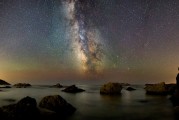 火紅的星空下，滅火星星游戲下載指南，了解如何在火紅星空下玩滅火星星游戲，下載指南