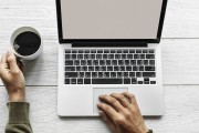 iOS設(shè)備上輕松注冊(cè)臉書賬號(hào)的詳細(xì)指南，iOS用戶輕松開(kāi)啟臉書之旅，注冊(cè)賬號(hào)全攻略