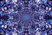 揭秘賺流量網(wǎng)站，如何打造高效引流利器