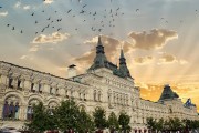 穿越時空之夢，我的夢境穿越之旅，穿越時空之夢，我的夢境穿越之旅