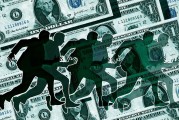 凱信遠(yuǎn)達(dá)上漲3.06%，報(bào)6.74美元/股