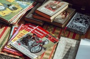 老炮TV注冊(cè)攻略，輕松上手，暢享影視盛宴，老炮TV注冊(cè)指南，輕松一步，開啟影視新體驗(yàn)