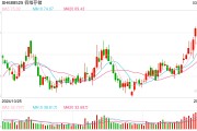 閃迪公司宣布漲價(jià)，影響幾何？A股存儲龍頭公司回應(yīng)
