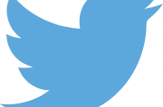 Twitter注冊(cè)指南，輕松開啟你的社交之旅，輕松開啟Twitter社交之旅，注冊(cè)指南全解析