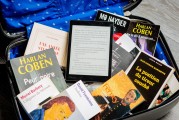考了護師證，如何順利完成注冊？護師證注冊攻略，順利通關(guān)指南