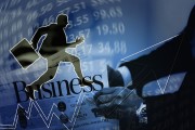 2021年8月份國外熱點新聞盤點，全球視角下的熱點事件回顧，2021年8月全球熱點事件，跨國視角下的新聞盤點