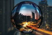 螺紋期貨價(jià)格上漲的原因是什么？這種上漲如何影響相關(guān)行業(yè)？