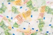 國際PayPal注冊指南，輕松開啟全球跨境支付之旅，輕松掌握國際PayPal注冊，暢行全球跨境支付之道