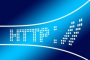 SEO推廣網(wǎng)站哪個好這個問題其實并沒有一個明確的答案，因為這完全取決于你的目標受眾、品牌形象以及網(wǎng)站的核心價值。以下是一些可以考慮的因素。，詳細解析，不同網(wǎng)站推廣策略選擇分析