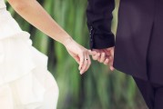 夢到自己結(jié)婚，究竟預(yù)示著什么？，夢到自己結(jié)婚，預(yù)示與象征意義解析