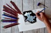 美甲作品如何注冊(cè)版權(quán)，保護(hù)您的創(chuàng)意，讓美甲藝術(shù)綻放光彩，美甲藝術(shù)版權(quán)注冊(cè)指南，守護(hù)您的創(chuàng)意綻放