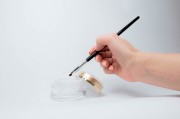 如何準確看點位？這些觀察方法有哪些優(yōu)缺點？