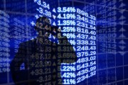 奇正藏藥三漲停后“炸板”，資金博弈加劇有機構獲利了結