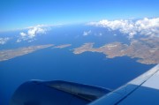 夢中的考試之旅，夢中的考試之旅