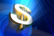 最高漲逾35%，銀行股狂歡！公募潛在配置空間巨大
