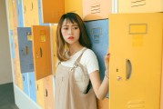女生小說網(wǎng)站風云榜，盤點最受歡迎的閱讀平臺，女生小說網(wǎng)站風云錄，揭秘最受歡迎閱讀平臺排行，女生小說網(wǎng)站風云榜，最受歡迎閱讀平臺盤點揭秘