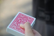 打開折紙游戲的魔法之門，下載體驗絕對值得！，無限創(chuàng)意——從折紙開始的游戲下載體驗推薦