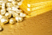 如何評(píng)估黃金的市場策略與投資方法？