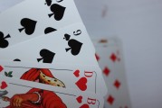 免費下載麻將游戲的全面解析，史上最全麻將游戲攻略，從新手到老手全面解析