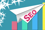 從傳統(tǒng)SEO到新興的Web SEO，最新網(wǎng)站推廣策略，SEO技術(shù)在2023年的最新趨勢(shì)和優(yōu)化策略