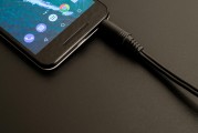 如何通過Google賬號(hào)進(jìn)行手機(jī)注冊(cè)？，如何使用Google賬號(hào)登錄手機(jī)并注冊(cè)新賬戶