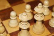 深度解析免費(fèi)RMB游戲市場(chǎng)的競(jìng)爭(zhēng)格局與發(fā)展趨勢(shì)，免費(fèi)RMB游戲市場(chǎng)，競(jìng)爭(zhēng)格局與發(fā)展趨勢(shì)分析