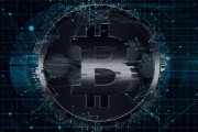 媒體爆料：發(fā)現新一代大模型”沒有那么大飛躍“，OpenAI已經改變策略
