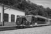 火車模式下玩游戲的完整體驗(yàn)，免費(fèi)游戲火車的魅力，火車模式下的最佳游戲體驗(yàn)，免費(fèi)游戲火車的魅力