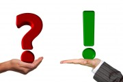 注冊(cè)失敗是怎么回事啊？揭秘注冊(cè)過(guò)程中常見(jiàn)問(wèn)題及解決方法，注冊(cè)失敗常見(jiàn)問(wèn)題解析與解決攻略
