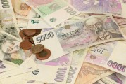 黃金票是什么意思？這種票據在金融交易中有何作用？