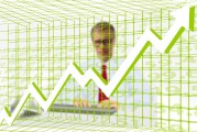 10月社會消費品零售總額同比增長4.8%，比上月加快1.6個百分點