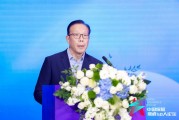 大家保險集團(tuán)原總經(jīng)理徐敬惠：以客戶需求為導(dǎo)向的產(chǎn)品創(chuàng)新、服務(wù)升級成為保險業(yè)高質(zhì)量發(fā)展的重要內(nèi)容