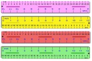 $[city_name]浙江傷殘等級賠償標(biāo)準(zhǔn)_浙江傷殘賠償標(biāo)準(zhǔn)表