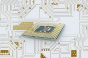 詳解高級注冊安全工程師考試攻略，備考路徑與技巧，攻克高級注冊安全工程師考試，備考攻略與高效技巧解析