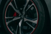 吉利動(dòng)機(jī)的性能如何？這種性能對(duì)車輛動(dòng)力有何影響？