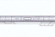 最薄機(jī)型iPhone 17 Air再曝：厚度6毫米內(nèi)，為輕薄砍掉物理SIM卡槽