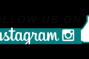 輕松注冊Instagram，一站式指南，讓你快速成為社交達(dá)人，Instagram快速上手攻略，輕松注冊，成為社交達(dá)人