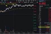 久旱逢甘霖！CXO大舉反攻，醫(yī)療器械同步活躍，醫(yī)療ETF（512170）單周累漲3.23%，大幅跑贏市場！