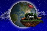 探索虛擬現(xiàn)實(shí)的世界，VR免費(fèi)游戲下載地址指南，指南，如何免費(fèi)下載和享受VR游戲