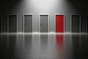 如何解決塑鋼透風問題？透風原因和解決方法有哪些？