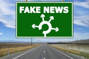 政治新聞，揭示時(shí)代脈搏，引領(lǐng)輿論風(fēng)向，時(shí)代脈搏，政治新聞引領(lǐng)輿論風(fēng)向
