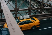 滴滴車司機(jī)注冊全攻略，輕松開啟您的職業(yè)之旅，滴滴車司機(jī)注冊指南，輕松踏上職業(yè)駕駛之路