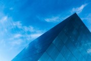 建筑工程網(wǎng)站搭建定做的關(guān)鍵要素及策略，定制建筑工程網(wǎng)站搭建，關(guān)鍵要素與優(yōu)化策略解析