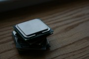 無需付費的優(yōu)質(zhì)游戲，探索游戲筆記本電腦中可能存在的免費游戲資源，未收費游戲，發(fā)掘筆記本電腦中的優(yōu)秀免費資源