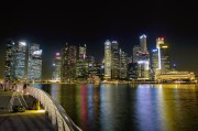 廈門的游戲經(jīng)濟，一個充滿活力的休閑天地，廈門游戲經(jīng)濟，繁華休閑的新天地