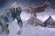 揭秘破解免費(fèi)游戲中的神秘謎團(tuán)，破案者的故事，無(wú)解密碼，破解付費(fèi)游戲中的神秘難題的真相
